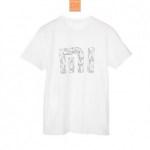 Xiaomi_t_shirt_6