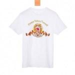 Xiaomi_t_shirt_8