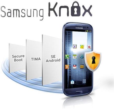 how-disable-samsung-knox-rooted-samsung-devices