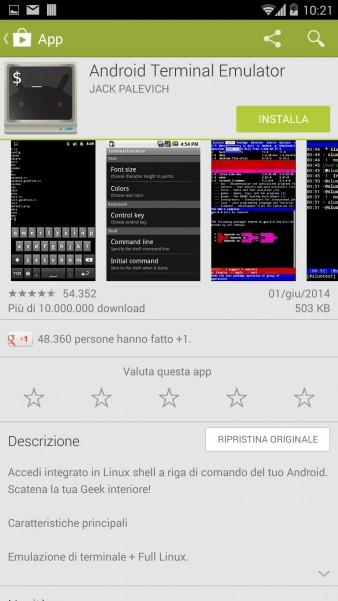 Screenshot_2014-06-13-10-21-49