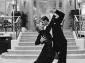 Argentina, tango contro strozzini