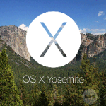 WWDC 2014: Vi presentiamo OS X 10.10 Yosemite