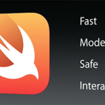 WWDC 2014: Swift, il nuovo linguaggio di programmazione per creare app iOS