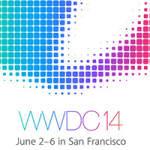 WWDC 2014: Apple annuncia i dispositivi compatibili con iOS 8