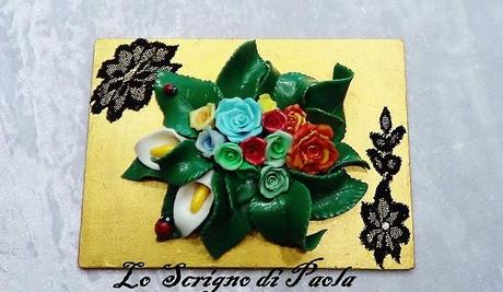 foto-quadro-floreale-handmade