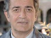 Yara: Pietro Valsecchi annuncia miniserie caso