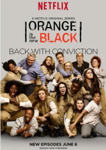 orange_is_the_new_black_season_2_poster