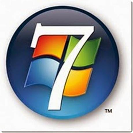 windows7