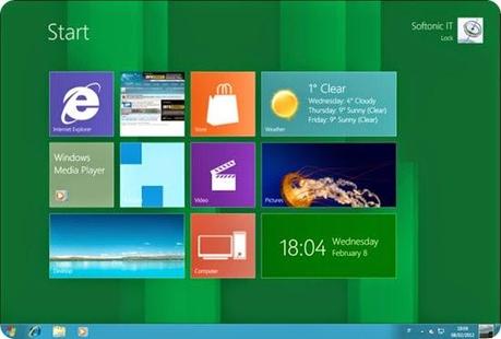 windows-8-transformation-pack-02-700x472