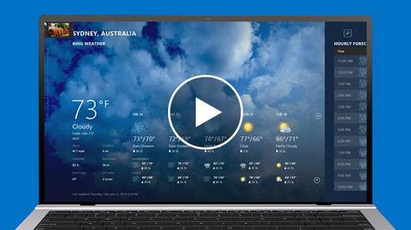 Guida a Windows 8: come spostarsi all'interno del PC.