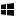 tasto logo di Windows