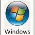 Come caricare ISO Windows 7 legalmente.