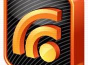 Febbraio 2014: post cliccati MondoWin.