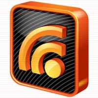 Perché alcuni siti Web non vengono visualizzati correttamente in Internet Explorer 8?