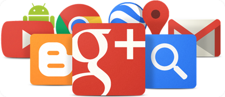 googleplus