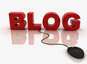Caratteristiche Google+ Blogger: domande frequenti (FAQ) passaggio profilo