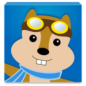 Hipmunk Flight & Hotel Search