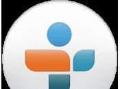migliori Android Google Play.