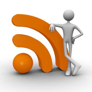 Guida AdSense: Incoraggiamento dei clic accidentali.