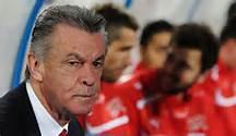 Hitzfeld