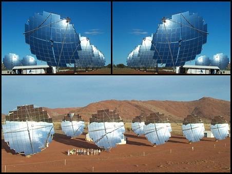 Fotovoltaico: Progetto APOLLON, cinque anni di lavoro in una monografia