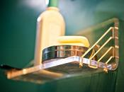 Design plexiglass: plexiglass l’arredo bagno