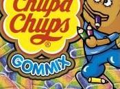 Arrivano Chupa Chups Gommix!