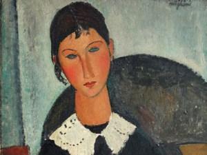 14326-02-elvireconcollettino_modigliani