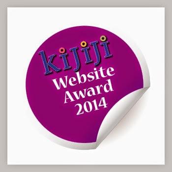 http://blog.kijiji.it/food-lovers-website-award-2014/