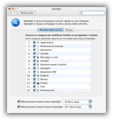 Mac OS X Tiger (4)