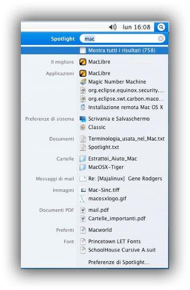 Mac OS X Tiger (4)