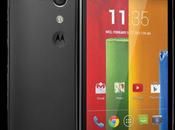 Motorola Moto arriva ufficialmente Italia 229€