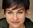 Bex Taylor-Klaus guest star in TNT “The Librarians”