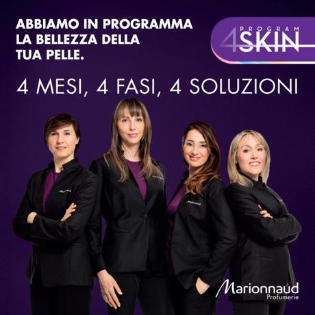 istituzionale_4skin_quadrato