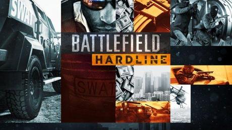 battlefield hardline 1806