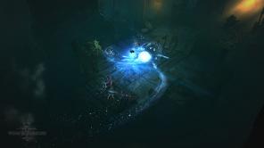 Diablo 3: Reaper of Souls, la patch 2.1.0 sta arrivando con classifiche, nuovi Rift e tanto altro