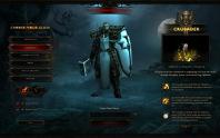 Diablo 3: Reaper of Souls, la patch 2.1.0 sta arrivando con classifiche, nuovi Rift e tanto altro