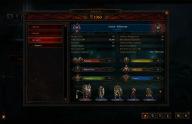 Diablo 3: Reaper of Souls, la patch 2.1.0 sta arrivando con classifiche, nuovi Rift e tanto altro