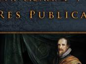 Europa Universalis annunciata l’estate Publica sarà terza espansione gioco