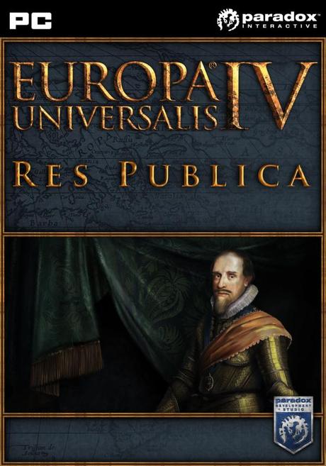 eu4_res_publica