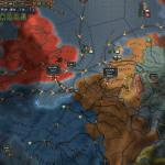 europa_universalis_iv_res_publica-dlc-2