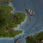 europa_universalis_iv_res_publica-dlc-3