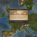 europa_universalis_iv_res_publica-dlc