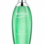 Biotherm - Eau FraicheC: pera, gelsomino, coriandolo