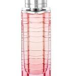 Mont Blanc - Legend Pour Femme Special Edition 2014T: litchi, peonia, aranciaC: gelsomino, fiore d'aranciaF: muschio, note legnose