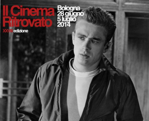 Bologna brilla “Sotto le stelle del cinema” untitledg