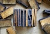 Autismo e autonomia