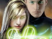 Presentazione: "Amore Alieno" Beatrice Mariani