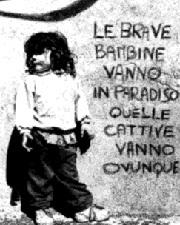 bravebambine2