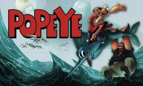 popeye-image